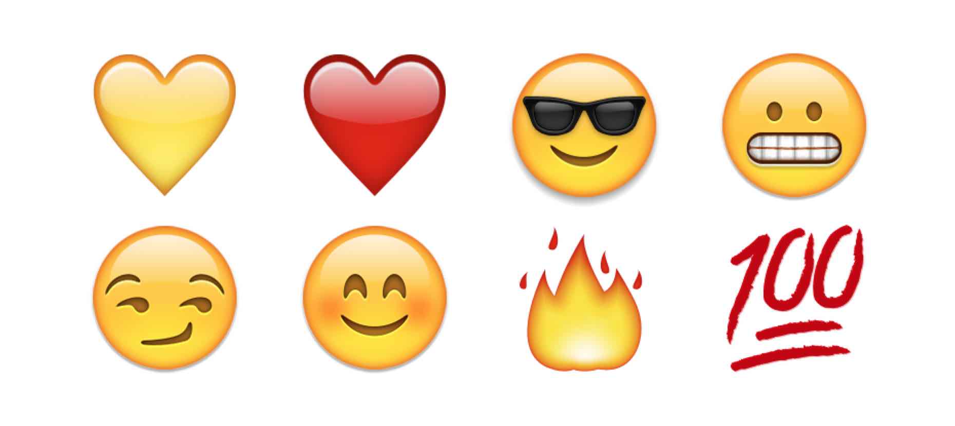 snapchat-emoji-meanings-friend-emojis