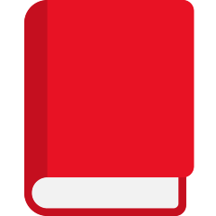 Closed Book on Skype Emoticons 1.2