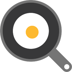 Cooking on Skype Emoticons 1.2