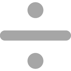 Divide on Skype Emoticons 1.2