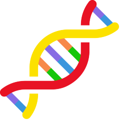 DNA on Skype Emoticons 1.2