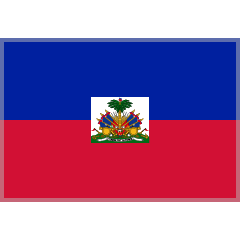 flag-for-haiti-emoji