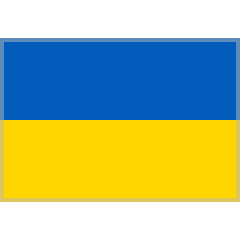 🇺🇦 Flag for Ukraine Emoji