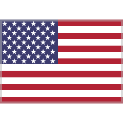 flag-united-states_1f1fa-1f1f8.png