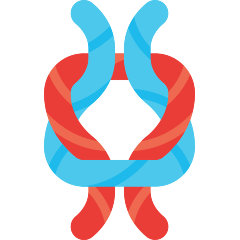 Knot on Skype Emoticons 1.2