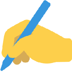 Emoji stift - Der Favorit unseres Teams