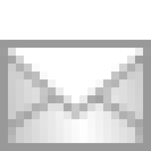 Envelope on Skype Emoticons 1.0