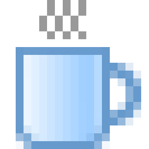 Hot Beverage on Skype Emoticons 1.0