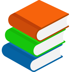 Books on Skype Emoticons 1.2