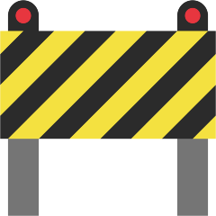 Construction on Skype Emoticons 1.2
