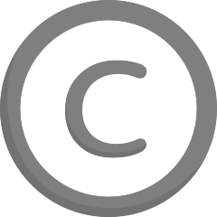 Copyright on Skype Emoticons 1.2