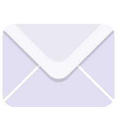 Envelope on Skype Emoticons 1.2
