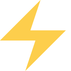 High Voltage on Skype Emoticons 1.2