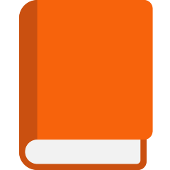 Orange Book on Skype Emoticons 1.2