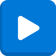 Play Button on Skype Emoticons 1.2