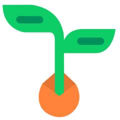 Seedling on Skype Emoticons 1.2