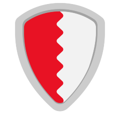 Shield on Skype Emoticons 1.2