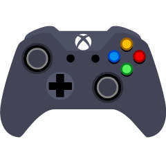 Video Game on Skype Emoticons 1.2