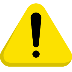Warning on Skype Emoticons 1.2