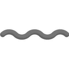 Wavy Dash on Skype Emoticons 1.2