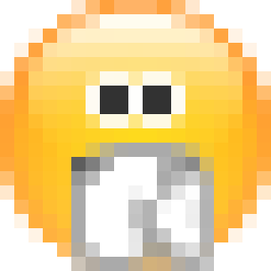 Clapping Hands on Skype Emoticons 1.0