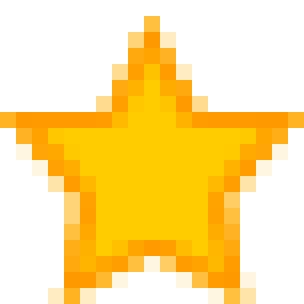 Star on Skype Emoticons 1.0