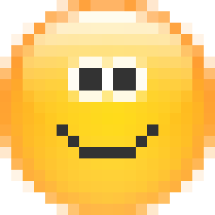 Waving Hand on Skype Emoticons 1.0